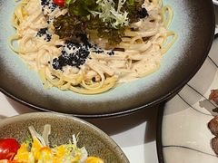 -森Some Fusion(荔湾店)
