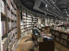 -方所(华润万象城店)