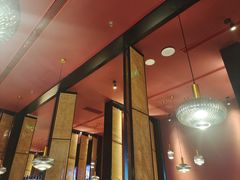 -麻路成都火锅(柏威年店)