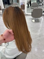 -崇尚GAVIN STYLE臻选