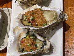 -本色.小马哥烧烤(五一路总店)