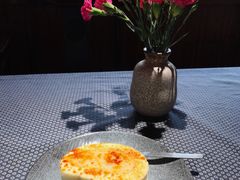 栗子脆脆卷-瑭风赏阁