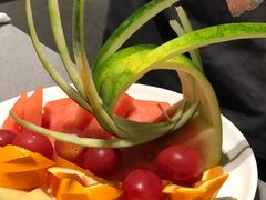 -海底捞火锅(方圆荟店)