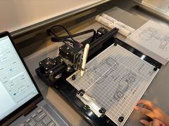 -现代汽车文化中心
