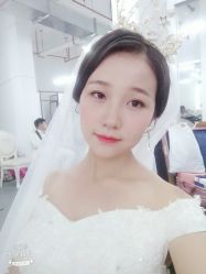 点击看大图 -色色婚纱摄影(大沥旗舰店)