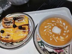 -优护佳医护级月嫂(和睦家浦西店)