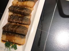 -二刀潮牛(重庆光环购物公园店)