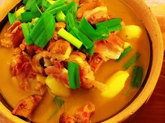 -龙小海荆沙鸽子店(瑞安街店)
