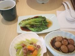 -蟹盛(上海白玉兰广场店)