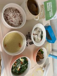 -生命加•Q考拉月子会所(玫瑰园店)