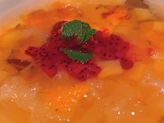 -凤凰园烤鸭店·唐山菜·传承花椒肉(老唐丰路店)