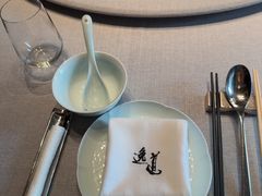 -逸道(益丰·外滩源店)