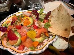 -Alimentari Grande(东湖路店)
