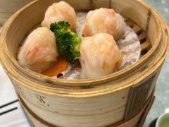 -寻味顺德·珍之宝酒楼(银钻店)