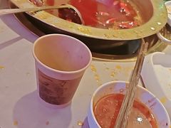 -热辣宗师·串串火锅(万达金街店)
