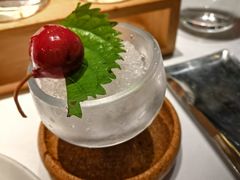 -王品牛排(常州吾悦广场店)
