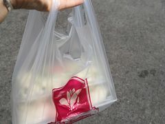 -白玉兰食品(汇联商厦店)