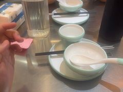 -还是那家•秘制活鱼现烤•香辣美蛙(独墅湖邻里中心店)