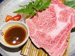 -味家烤肉烤鳗鱼牛排(西塔旗舰店)