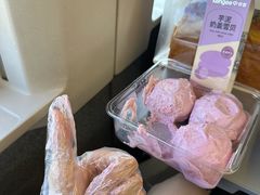 -仟吉·ART FARM主题店(菱角湖万达店)