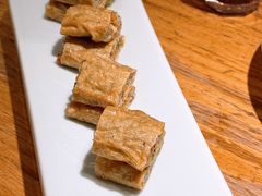 -原製原味(普陀山磐龙店)