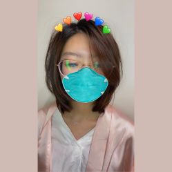 -崇尚GAVIN STYLE臻选