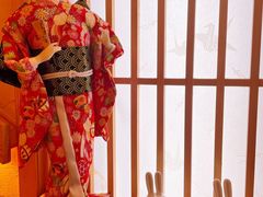 -京怀石·壬生