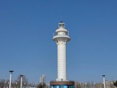 -渡海小渔村.老辈日照菜