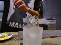 -BE NORMAL CAFE(霞溪路店)