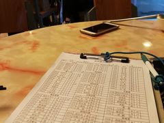 -迎宾楼(解放西街店)