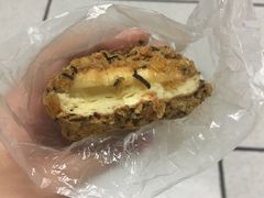 -泸溪河桃酥(长乐路店)