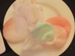 -乐圣量贩KTV自助餐(崇文店)