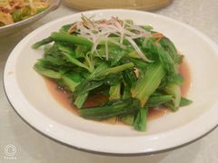 -大张烙馍村(泉山店)