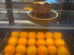 -Wagas沃歌斯(环贸店)