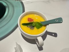 -湖鱼湖·蓉亭食贝(亚运村店)
