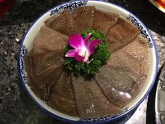 -蜀大侠火锅(西大店)