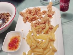 -湘水谣(芙蓉店)