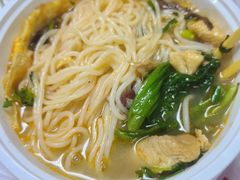-万达广场(松江店)