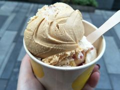 -Luneurs(幸福里店)