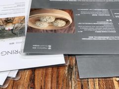 -zarah(鼓楼店)