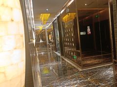 -华夏良子·足道·SPA·艾灸(苏州桥店)