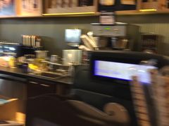 -星巴克(北京首都国际机场7店)