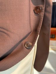 -Hongdu红都·高端西装定制男士西装礼服大衣定制