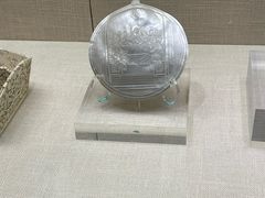 -上海中国航海博物馆