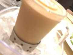 -翠华餐厅(宝安壹方城店)