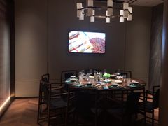 -阿伟海鲜楼·福建菜(延寿店)