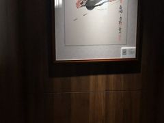 -碧澄保健(东风西路店)