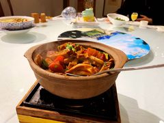 -安徽人家(奥体店)