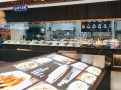 -天禧(西溪店)