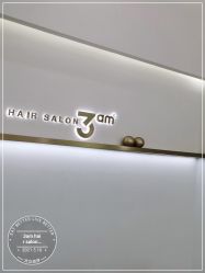 -JUNO hair salon